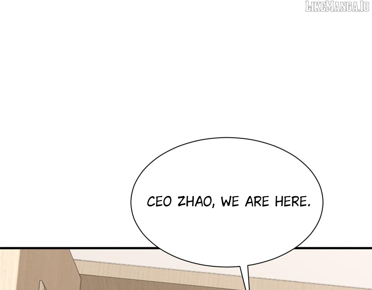 I randomly have a new career every week Chapter 837 - page 16